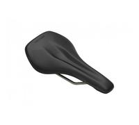 Ergon SR Allroad Core Pro Mens Gravel Saddle Stealth Medium/Large