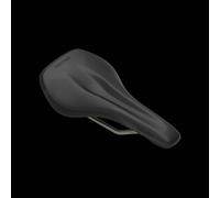 Ergon SR AllRoad Core Pro Saddle, Size M/L - Road / Race Bike / Shock Control