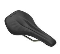 ERGON SR Allroad Core Pro Saddle, S/M, Mens, Black