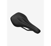 Ergon Sr Allroad Core Pro Saddle Black 140 mm Men