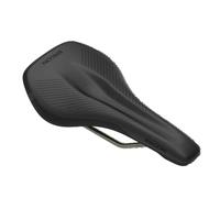 Ergon SR AllRoad Core Pro Saddle, Size M/L - Road / Race Bike / Shock Control