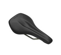 Ergon SR AllRoad Core Pro Saddle - S/M