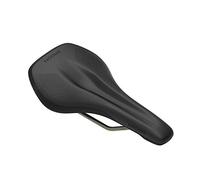 ERGON SR Allroad Core Pro Saddle, S/M, Mens, Black