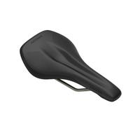Ergon SR AllRoad Core Pro Saddle, Size S/M - Road / Race Bike / Shock Control