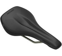 Ergon SR Allroad Core Pro Saddle - SM/MD Stealth
