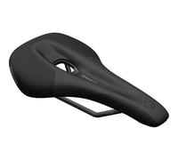 Ergon SR Allroad Men Saddle Gravel Bikepacking Touring Ergonomic Comfort Seat
