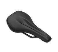Ergon SR Allroad Men Seat