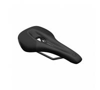 Ergon Saddle SR Allroad