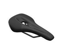 Ergon Saddle SR Allroad