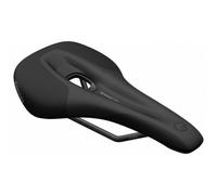 Ergon Saddle SR Allroad