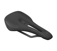 Ergon Sr Allroad Pro Carbon Woman Saddle 142 mm Black