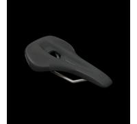 Ergon SR Allroad Pro Men - Medium/Large - Black