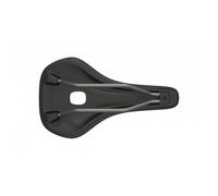 Ergon SR Allroad Pro Men - Small/Medium - Black