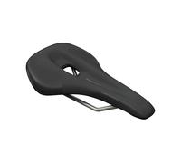 Ergon Sr Allroad Pro Saddle Silver 142 mm Men