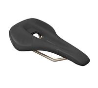Ergon Sr Allroad Pro Saddle 151 mm Black