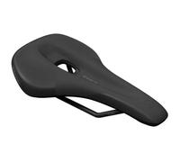Ergon Sr Allroad Saddle 152 mm Black