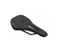 Ergon GP4 EVO - Large - Black