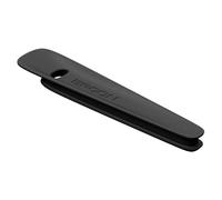 Ergon Sr Allroad Women Protector One Size Black