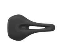 Ergon SR Allroad Women Seat
