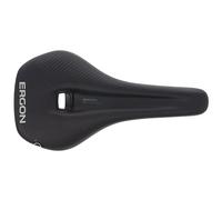 Ergon SR Road Comp Men