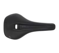 Ergon Sr Pro Carbon Saddle 140 mm Stealth