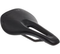 Ergon Sr Pro Carbon Woman Saddle Black S Woman