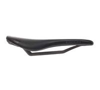 Ergon Sr Pro Carbon Woman Saddle Black S Woman S Black