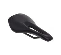 Ergon Sr Pro Carbon Woman Saddle Black L Woman L Black