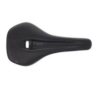 Ergon Sr Pro Saddle S-M Stealth