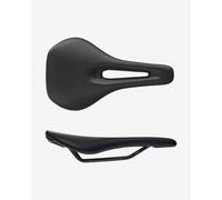 Ergon SR Pro Woman Saddle Black - S