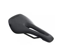 Ergon SR Road Pro Womens
