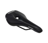 Ergon Sr Comp Saddle Black M-L Men