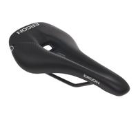 Ergon Sr Comp Saddle Black S-M Men
