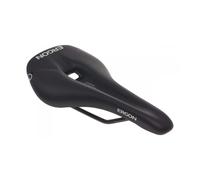 Ergon SR Road Comp Men Black S/M