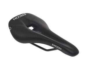 Ergon SR Road Comp Men's Saddle - S/M