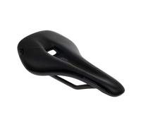 Ergon SR Road Pro Carbon Men – Black – One Size