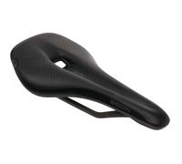 Ergon Sr Pro Carbon Saddle Black 140 mm Man