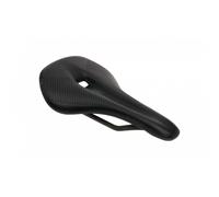 Ergon Sr Road Pro Carbon Men Stth S/M Saddle