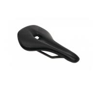 Ergon Sr Road Pro Carbon Men Stth S/M Saddle