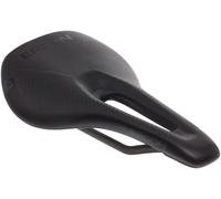 Ergon Sr Pro Carbon Woman Saddle Black L