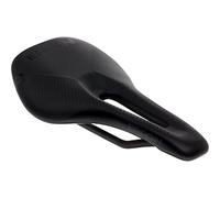 Ergon SR Pro Carbon Women's Stealth Bike Saddle