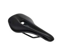 Ergon SR Road Pro Men