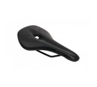 Ergon Sr Road Pro Men Stth M/L Saddle