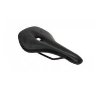 Ergon Sr Road Pro Men Stth M/L Saddle