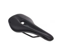 Ergon SR Road Pro Men