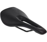 Ergon SR Road Pro Womens