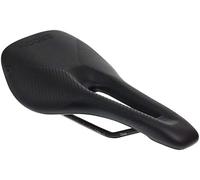 Ergon SR Road Pro Womens