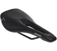 Ergon Sr Sport Gel Woman Saddle S Black