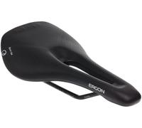 Ergon SR Road Sport Gel Womens