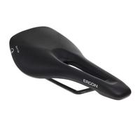 Ergon SR Sport Gel Womens - Black Ladies